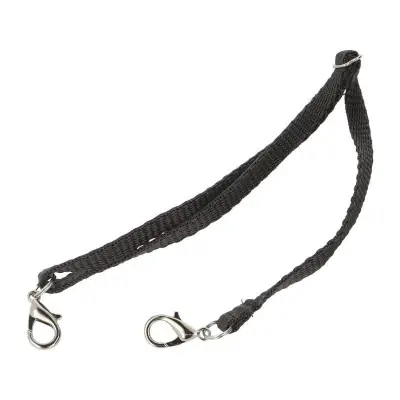 Robitronic behúzható függöny 40cm Vásárlói kedvenc