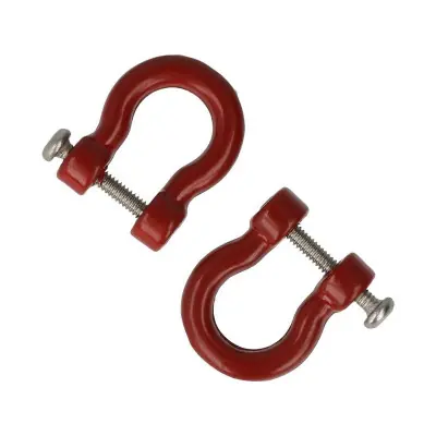 Különleges ajánlat Robitronic vonószem (2)