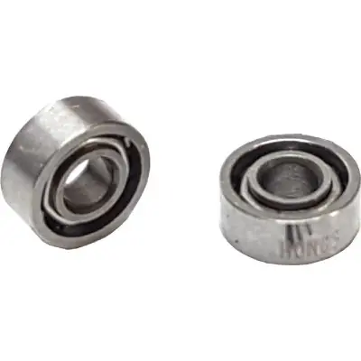 Golyóscsapágy 2x5x2mm (2) Outlet