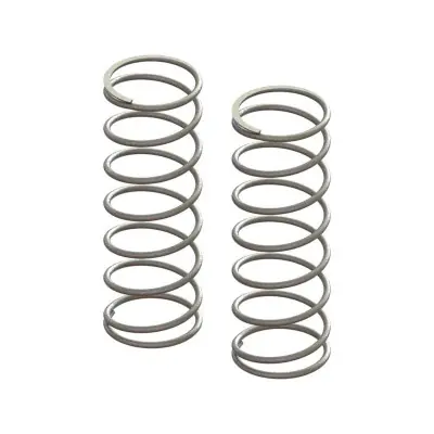 Arrma lengéscsillapító rugó 70mm 1.13N/mm (2) Akció