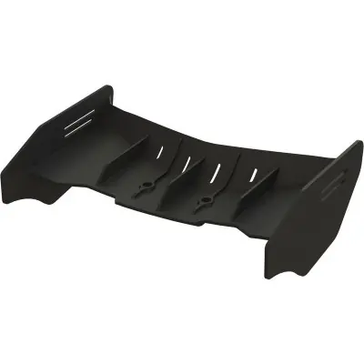 Arrma hátsó szárny Ingyenes szállítás