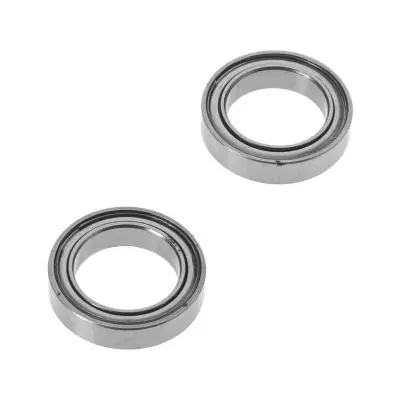 Arrma AR610007 Golyóscsapágy 12x18x4mm ZZ (2) Népszerű