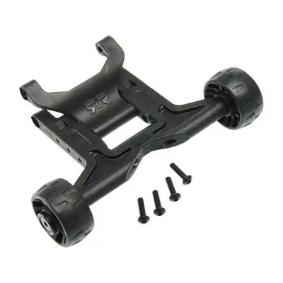 Szuper ajánlat Arrma AR320403 szett wheelie: Granite Mega 4x4