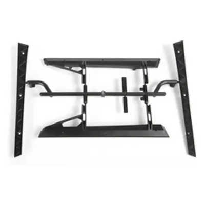 Tengelyes védőlécek CRC JK Alacsony ár