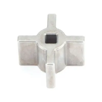 Különleges ajánlat Losi Baja Rey: Hátsó differenciálzár