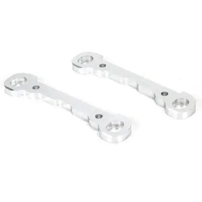 Kedvezmény MTXL: Első tengelykereszttartók alumínium (2)