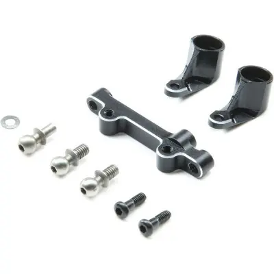 Losi kormányrudak alumínium: Mini-T 2.0 Vedd meg online