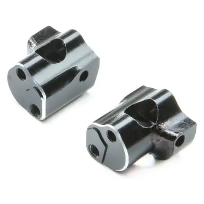 Losi súlytartó 0 fok, alumínium (2): Mini-T 2.0 Legkelendőbb