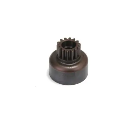 Szuper ajánlat Kuplung dob 14T High Endurance: 2.0