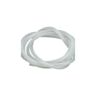 Üzemanyag cső Ultra 5 Különleges ajánlat