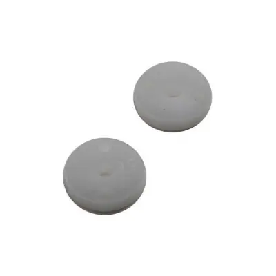 Korlátozott ajánlat TLR ütődugattyú CNC 2 x 1,9mm, G3 (2): 22