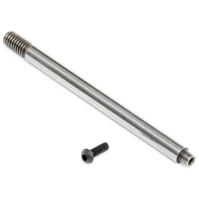 TLR első lengéscsillapító tengely: 8X Kedvezmény