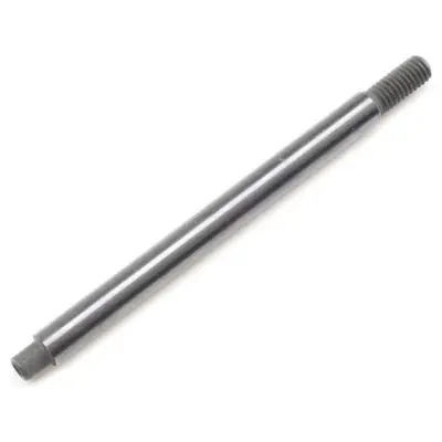 Legkelendőbb TLR csillapító tengely 48.7mm 3.5mm, TiCN, G3 (1)