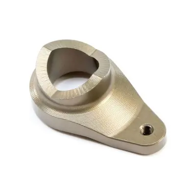 Kedvezmény TLR szervókar alumínium: 8X