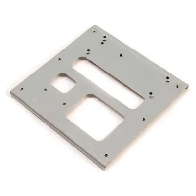 TLR startbox lemez: 8X Legnépszerűbb