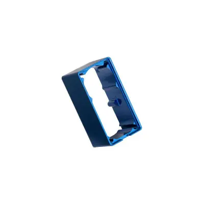 Korlátozott ajánlat Traxxas szervódoboz (központi rész): 2250