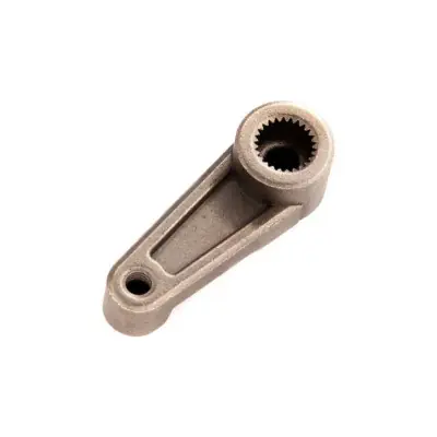 Axiális szervókar fém 25T: SCX10III Kiárusítás