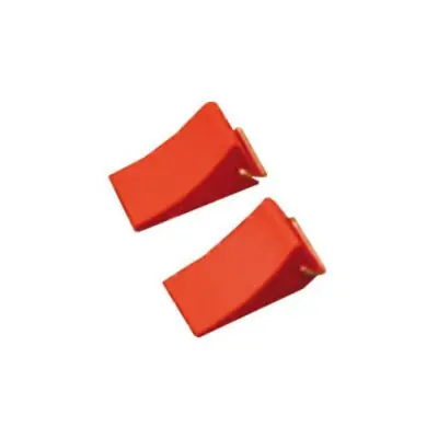 Kerékmegállás 1:10 Szuper ajánlat