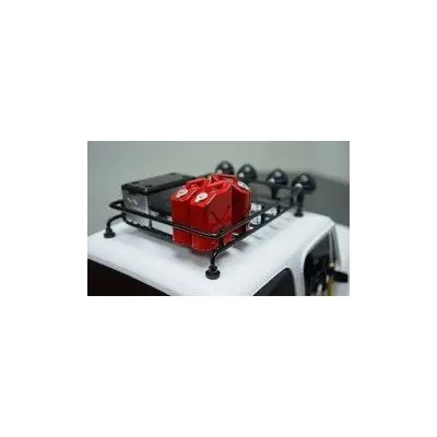 Műanyag benzines kanna 1:10 Azonnali szállítás