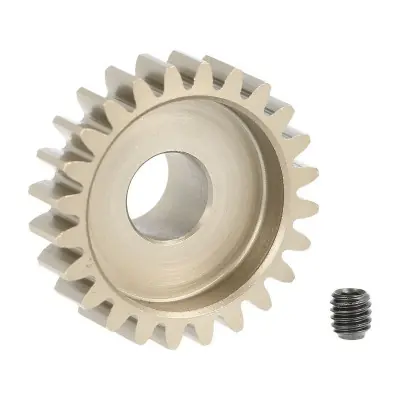 Robitronic fogaskerék 24T 1M 8mm Akciós ár