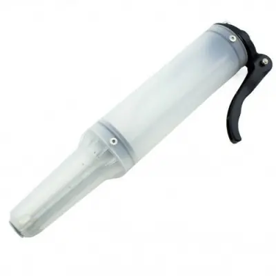 Gyorstöltő STICK, 175ml Különleges ajánlat