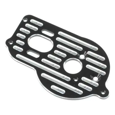 Korlátozott ajánlat Losi motorágy alumínium: Mini-T 2.0