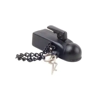 Alumínium vonórúdcsukló TRAXXAS/SCX10 stb. számára. Árengedmény