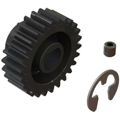 Arrma fogaskerék 26T M1 Safe-D8 Vedd meg most