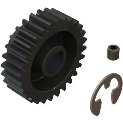 Arrma fogaskerék 28T M1 Safe-D8 Exkluzív ajánlat