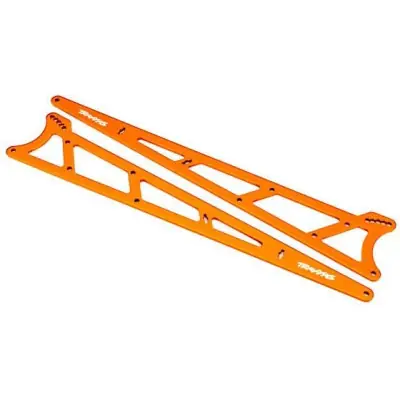 Traxxas oldalkeret wheelie narancssárga 2) Árcsökkenés