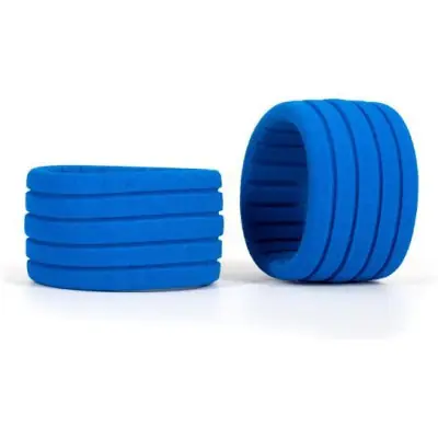 Olcsó Traxxas gumibetét (2) (a NO9475-öshöz)