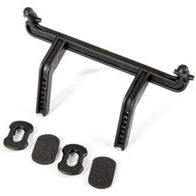 Traxxas karosszériatartó hátul Korlátozott ajánlat