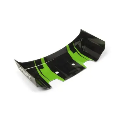 Ajánlat Phantom XB szárny (festett, matricákkal)