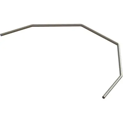 Arrma első stabilizátor 2.5mm Korlátozott ajánlat