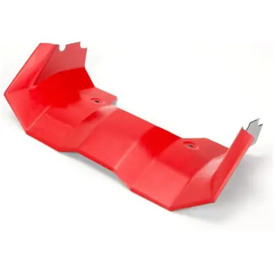 Arrma diffúzor színes: Vendetta Legkelendőbb