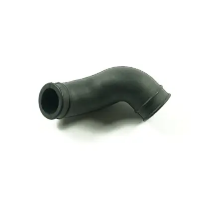 SWORKz S350/S350T gumi tuning légszűrő adapter, 1 db. Kedvezmény