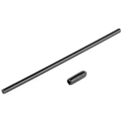 Rendeld meg most Arrma Antenna cső 160mm