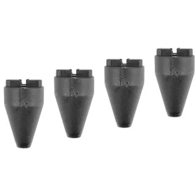 Azonnal elérhető Oszlopok - Nitro Powerbox