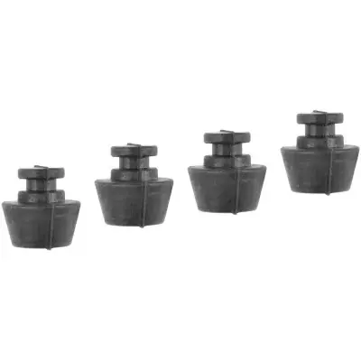 Gumilábak - Nitro Powerbox Csak ma