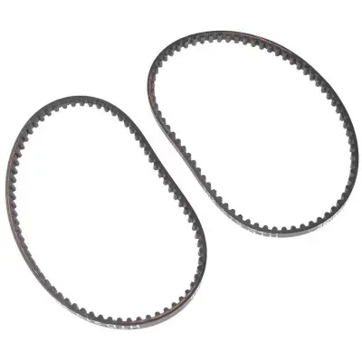 Szíj - Nitro Powerbox Ajánlat