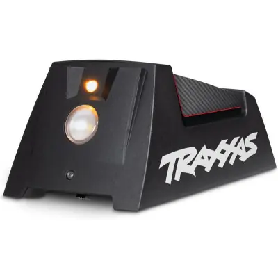 Traxxas Drag Starter fények Vásárlói kedvenc