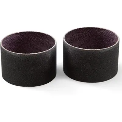 PROTOform csiszolószerszámok 2db (PRM610300-hoz) Utolsó esély