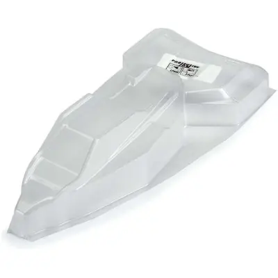 Pro-Line karosszéria 1:18 Axis (Losi Mini-B) Újdonság