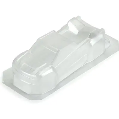 Olcsóbb Pro-Line karosszéria 1:18 Axis ST (Losi Mini-T)