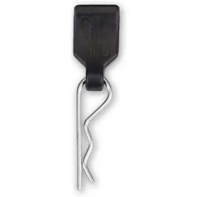 Pro-Line testklipszek 1:8 Pro-Pulls (20 db klipsz, 12 db markolat) Újdonság