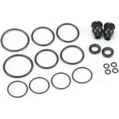 Legjobb ár Pro-Line lengéscsillapító szervizkészlet (NO629300-hoz)