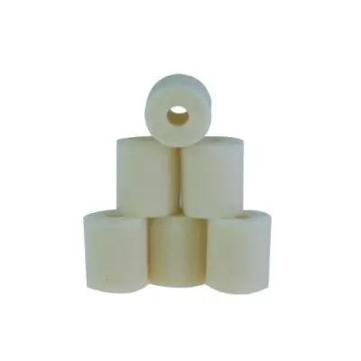 Dupla levegőfilterek MUGEN MBX8-hoz (6db) Ne maradj le