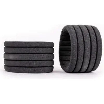 Traxxas gumibetét (2) (NO9475-hez) (+1) Vedd meg online