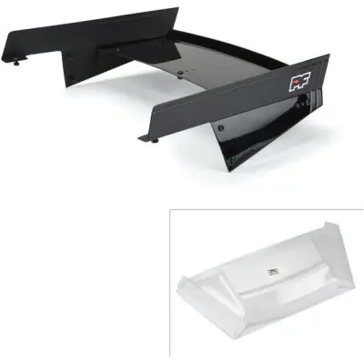 Ne maradj le PROTOform szárny (a NOPRM158500-hoz)