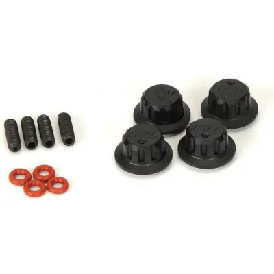 Kedvezményes ár Pro-Line karosszéria tartó 1:10 Secure-Loc